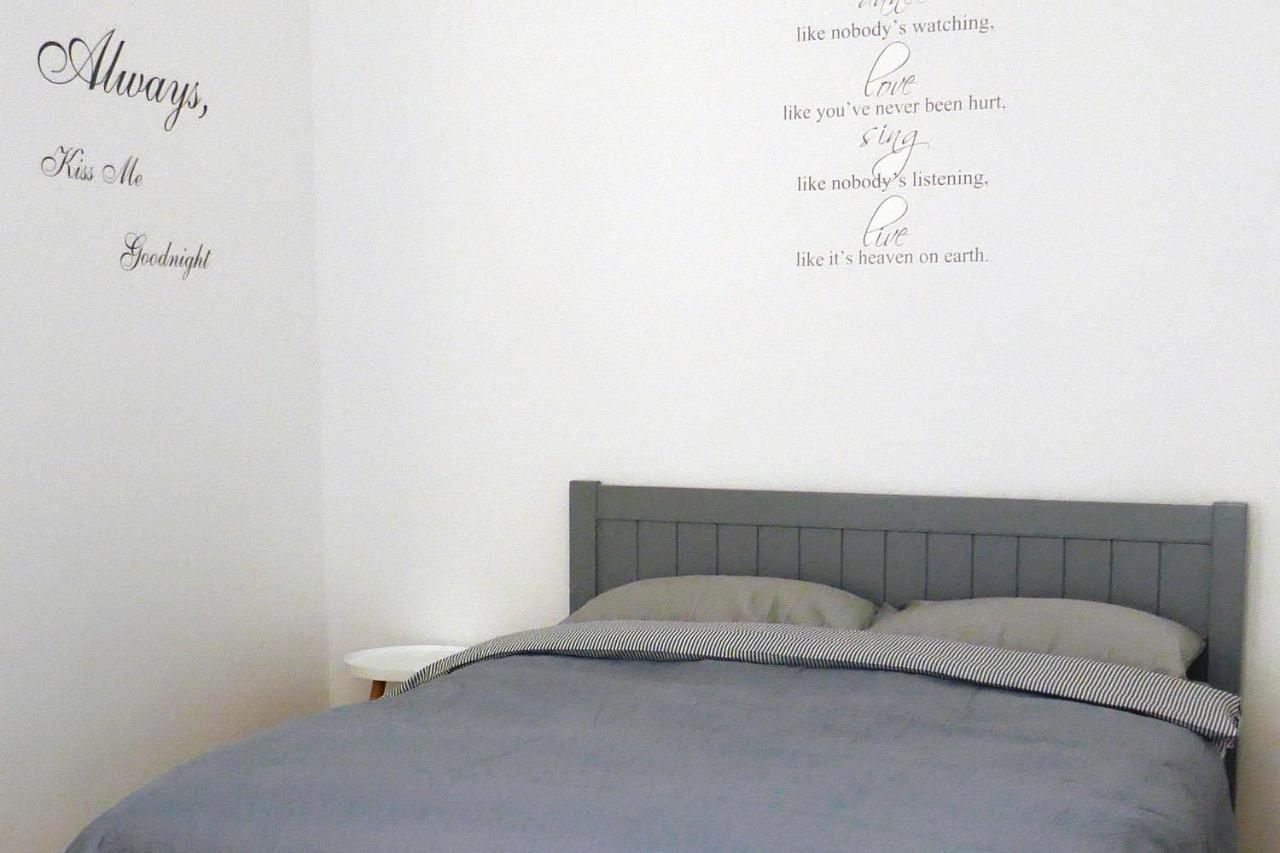 Romantic Apartment On Rynok Square With Air-Conditioning 利沃夫 外观 照片